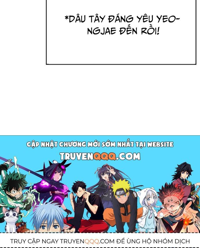 Sân Cỏ Chiến Kí Chapter 143 - Trang 2