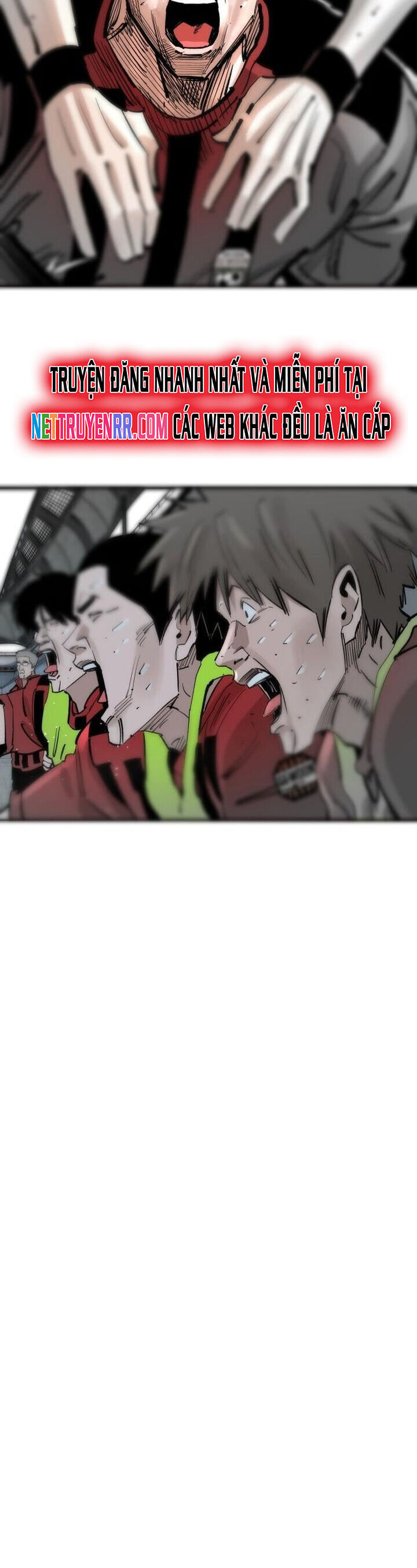 Sân Cỏ Chiến Kí Chapter 157 - Trang 2