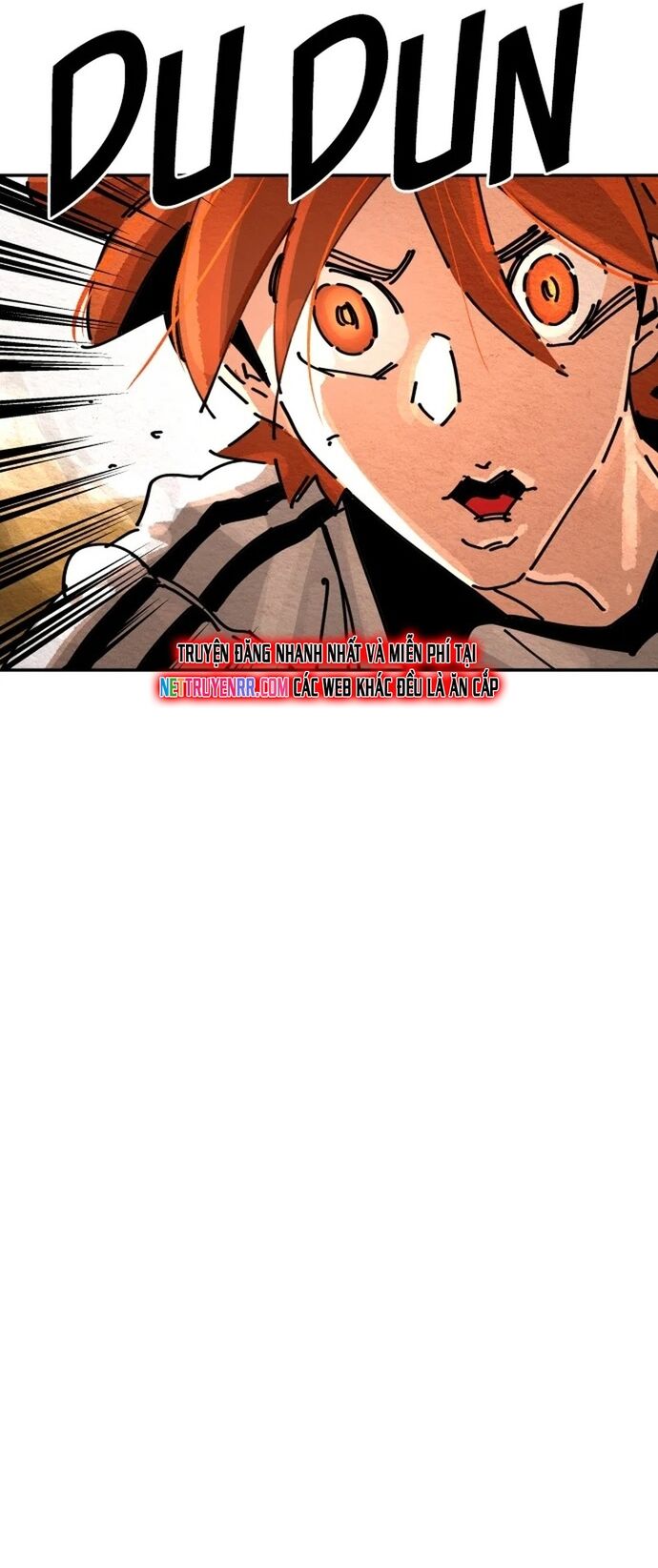 Sân Cỏ Chiến Kí Chapter 158 - Trang 2