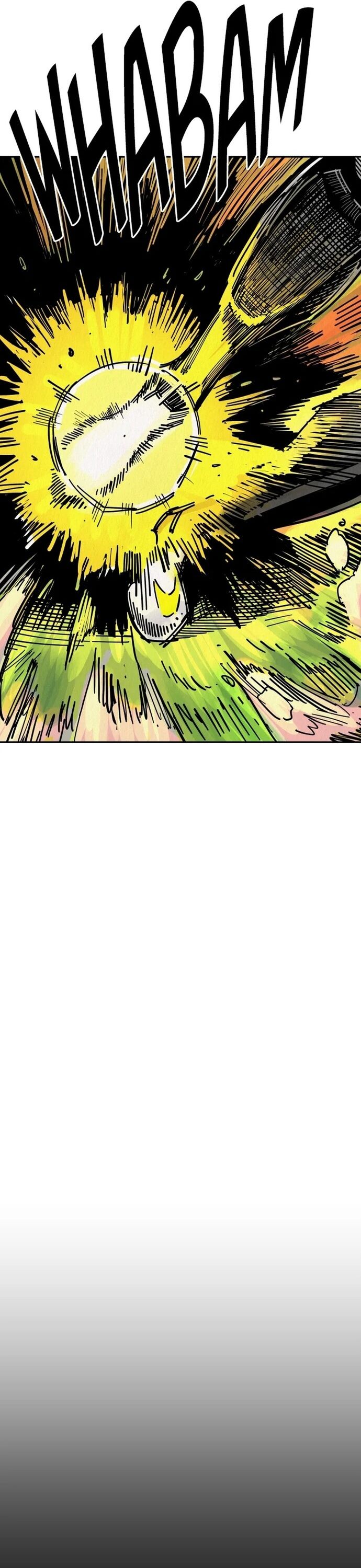 Sân Cỏ Chiến Kí Chapter 158 - Trang 2