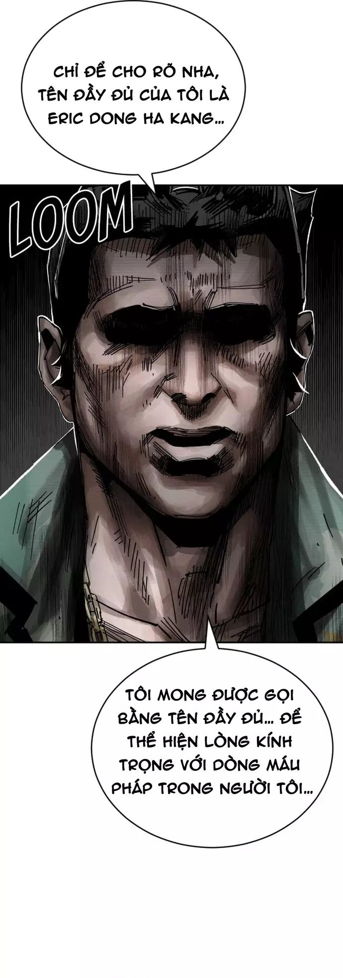 Sân Cỏ Chiến Kí Chapter 160 - Trang 2