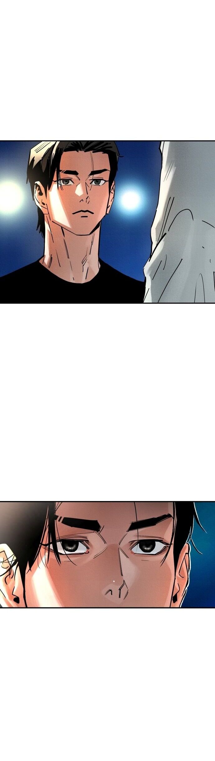 Sân Cỏ Chiến Kí Chapter 162 - Trang 2