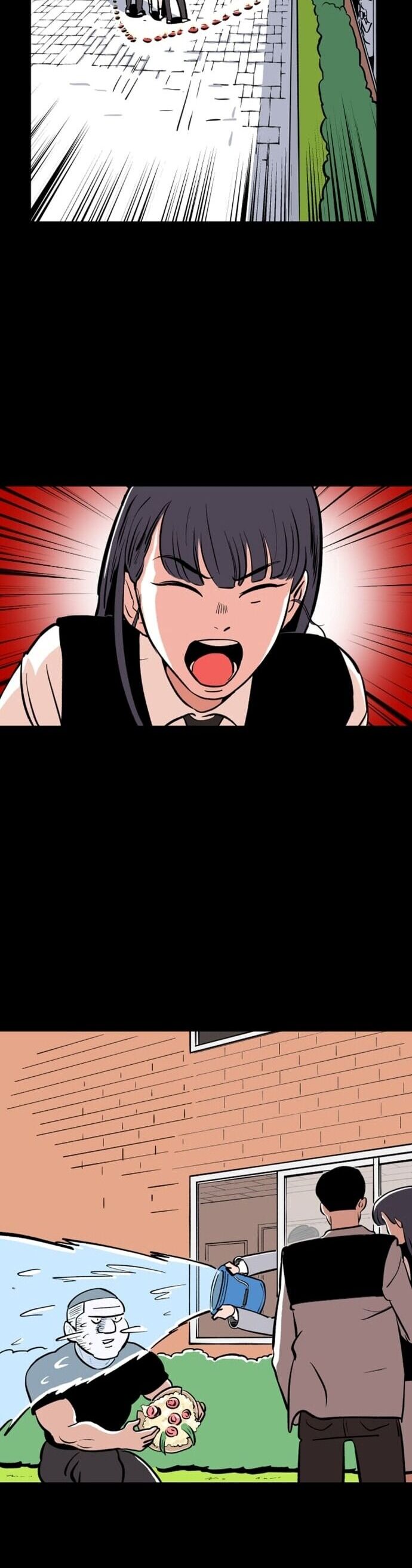 Sân Cỏ Chiến Kí Chapter 162 - Trang 2