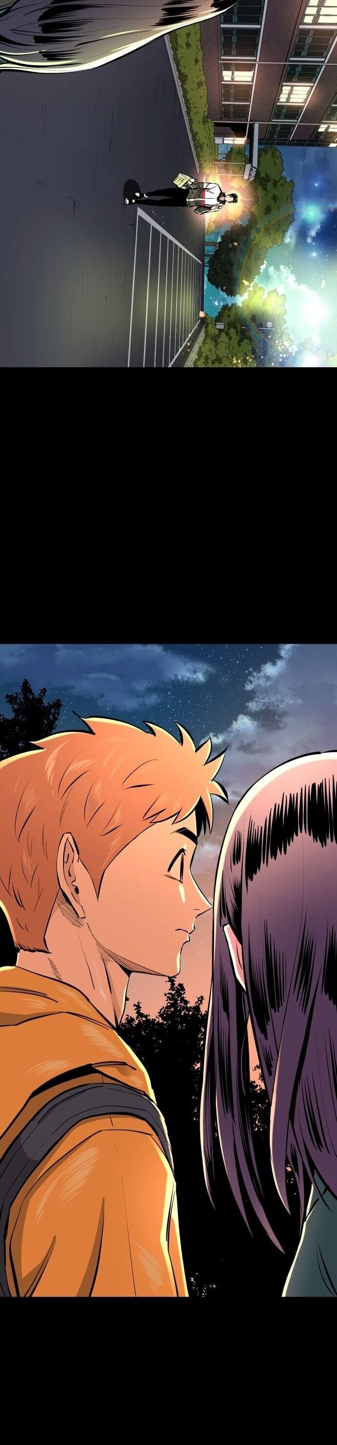 Sân Cỏ Chiến Kí Chapter 162 - Trang 2