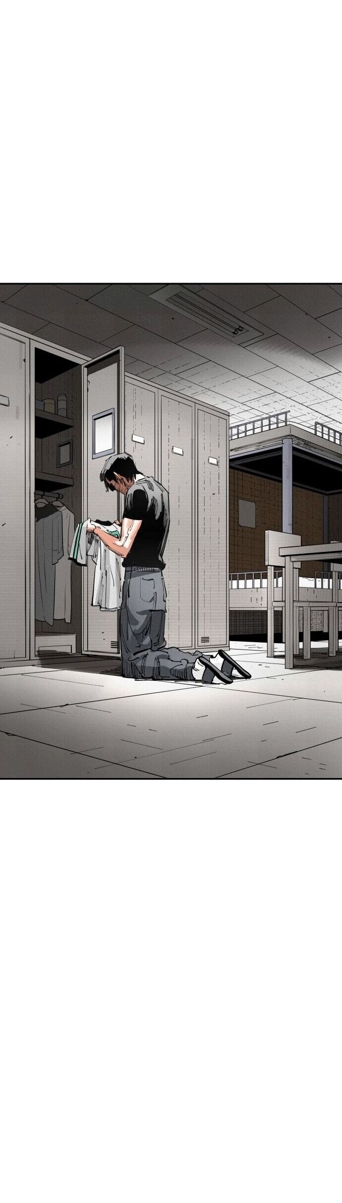 Sân Cỏ Chiến Kí Chapter 162 - Trang 2