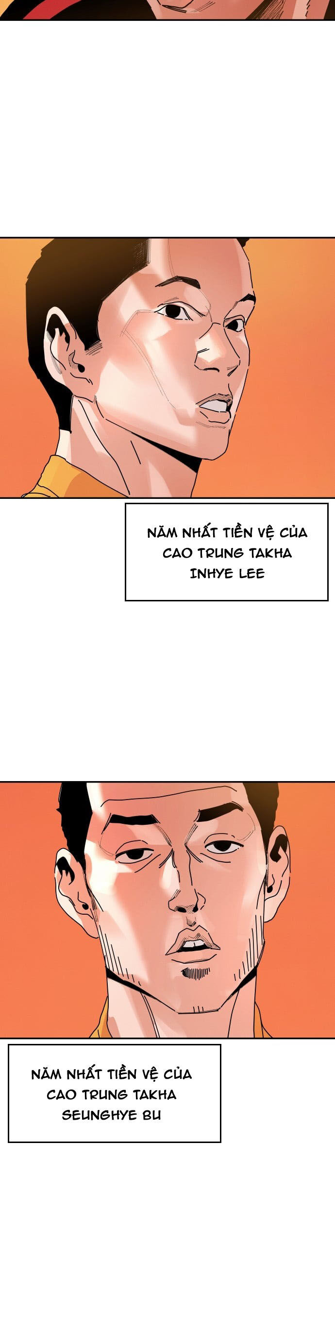 Sân Cỏ Chiến Kí Chapter 163 - Trang 2