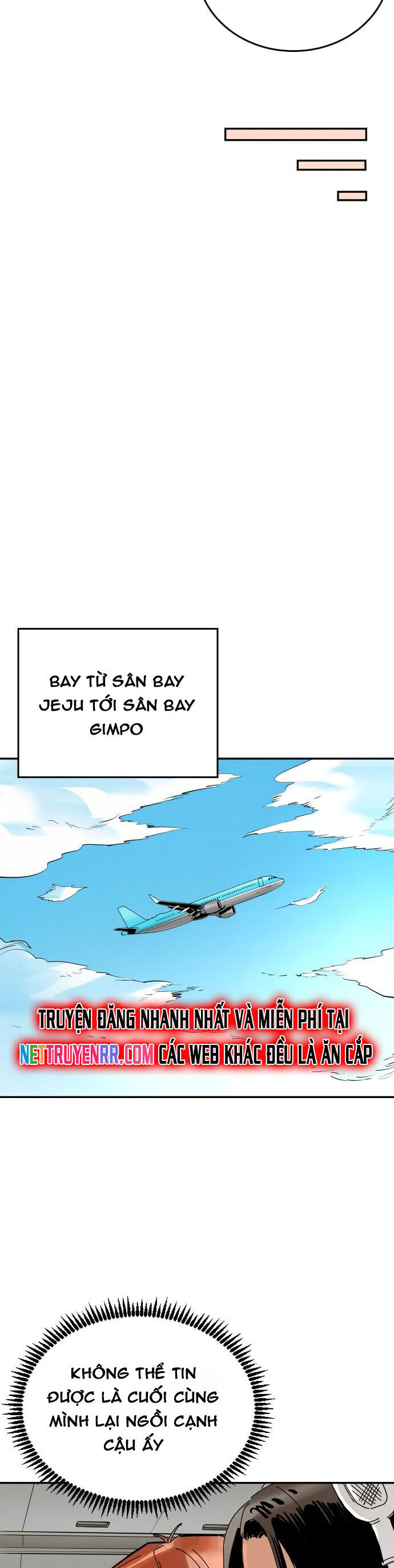 Sân Cỏ Chiến Kí Chapter 163 - Trang 2