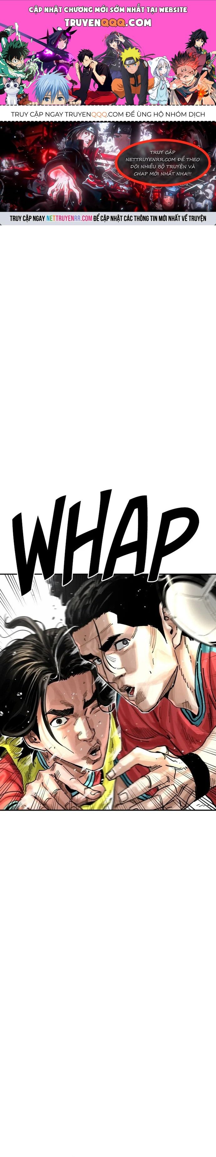 Sân Cỏ Chiến Kí Chapter 170 - Trang 2