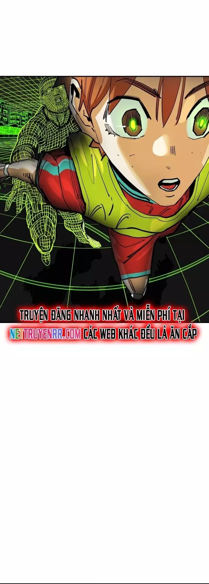 Sân Cỏ Chiến Kí Chapter 171 - Trang 2
