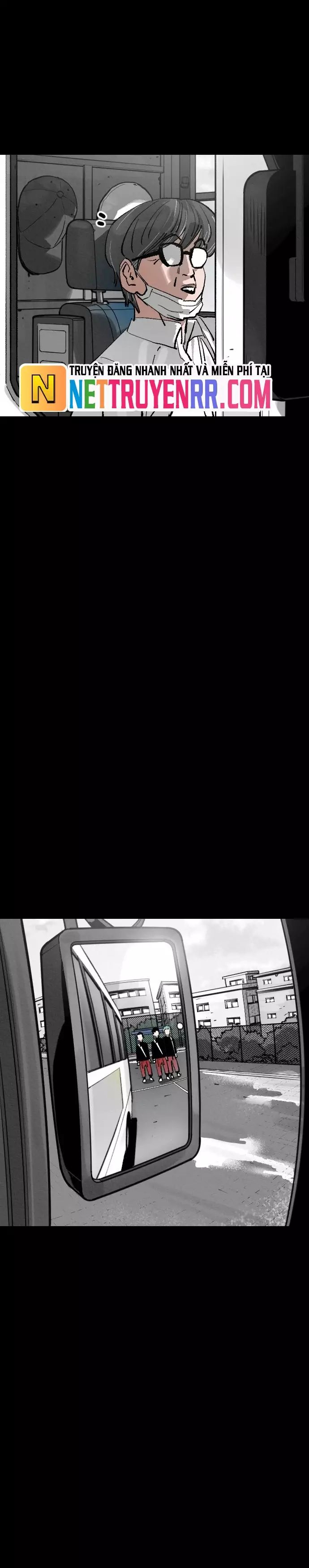 Sân Cỏ Chiến Kí Chapter 172 - Trang 2