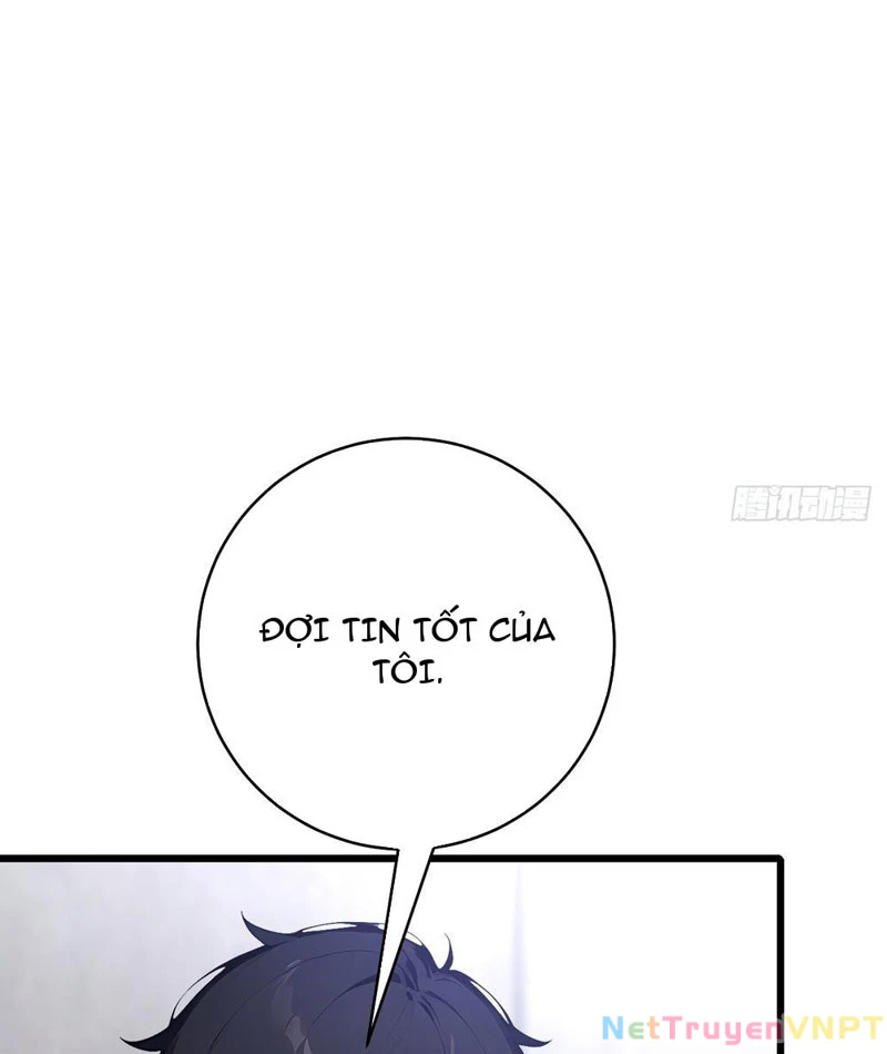 Thần Thoại Xâm Lấn: Ta Ở Địa Cầu Trảm Thần Minh Chapter 48 - Trang 2