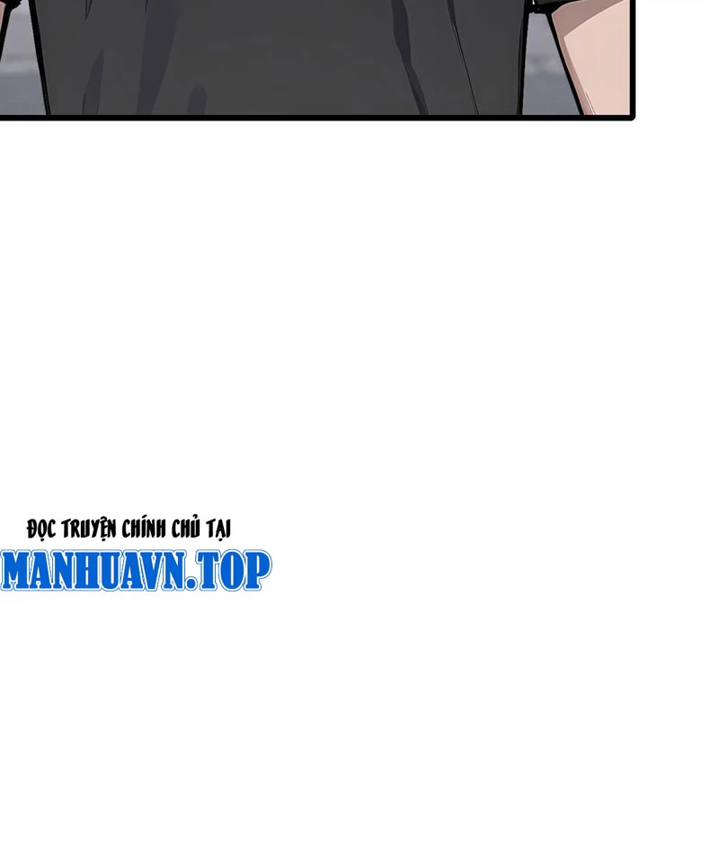 Thần Thoại Xâm Lấn: Ta Ở Địa Cầu Trảm Thần Minh Chapter 48 - Trang 2