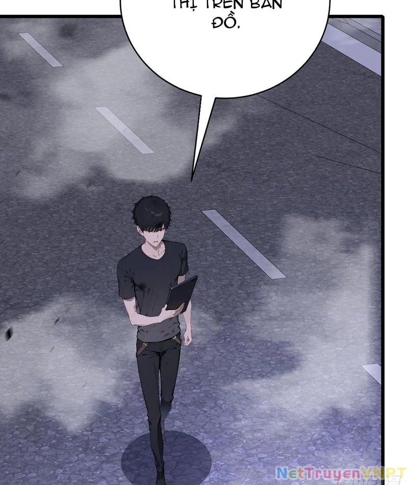 Thần Thoại Xâm Lấn: Ta Ở Địa Cầu Trảm Thần Minh Chapter 48 - Trang 2