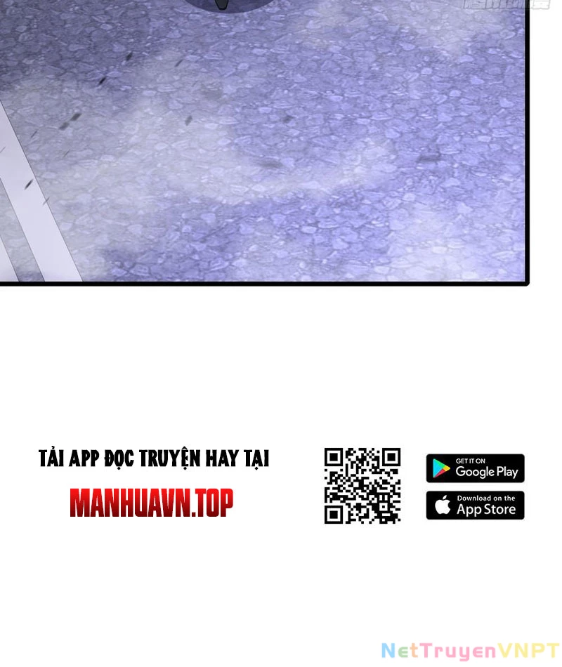 Thần Thoại Xâm Lấn: Ta Ở Địa Cầu Trảm Thần Minh Chapter 48 - Trang 2