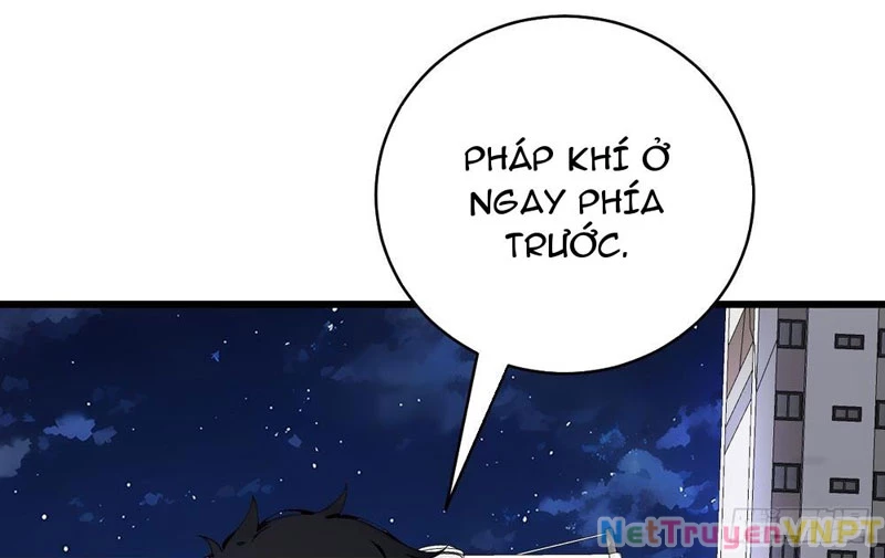 Thần Thoại Xâm Lấn: Ta Ở Địa Cầu Trảm Thần Minh Chapter 48 - Trang 2