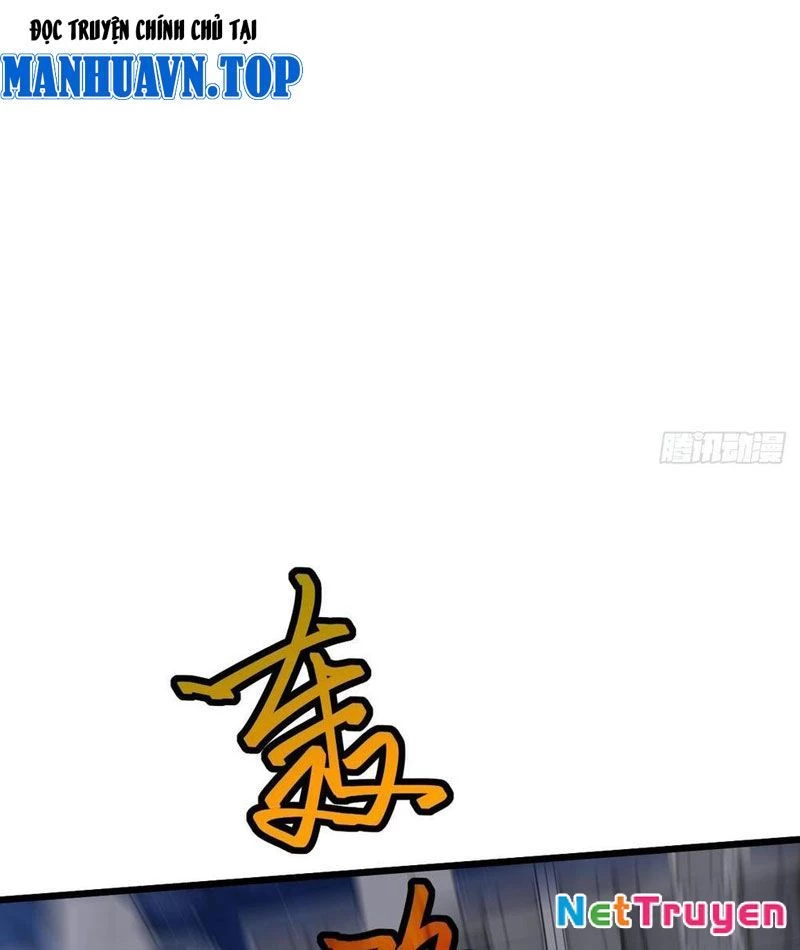 Thần Thoại Xâm Lấn: Ta Ở Địa Cầu Trảm Thần Minh Chapter 48 - Trang 2