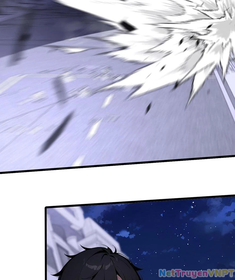Thần Thoại Xâm Lấn: Ta Ở Địa Cầu Trảm Thần Minh Chapter 48 - Trang 2