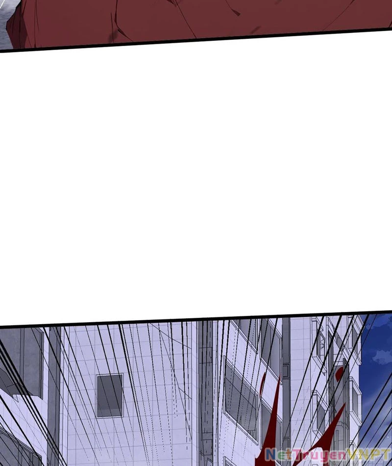 Thần Thoại Xâm Lấn: Ta Ở Địa Cầu Trảm Thần Minh Chapter 48 - Trang 2
