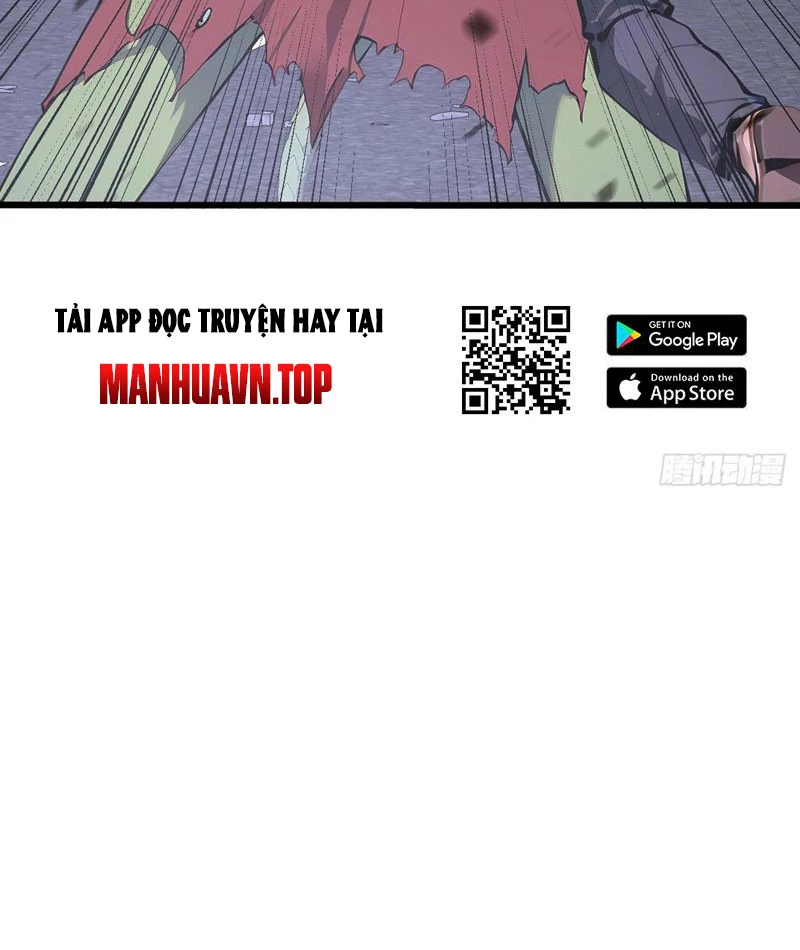 Thần Thoại Xâm Lấn: Ta Ở Địa Cầu Trảm Thần Minh Chapter 48 - Trang 2