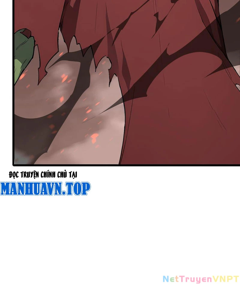Thần Thoại Xâm Lấn: Ta Ở Địa Cầu Trảm Thần Minh Chapter 48 - Trang 2