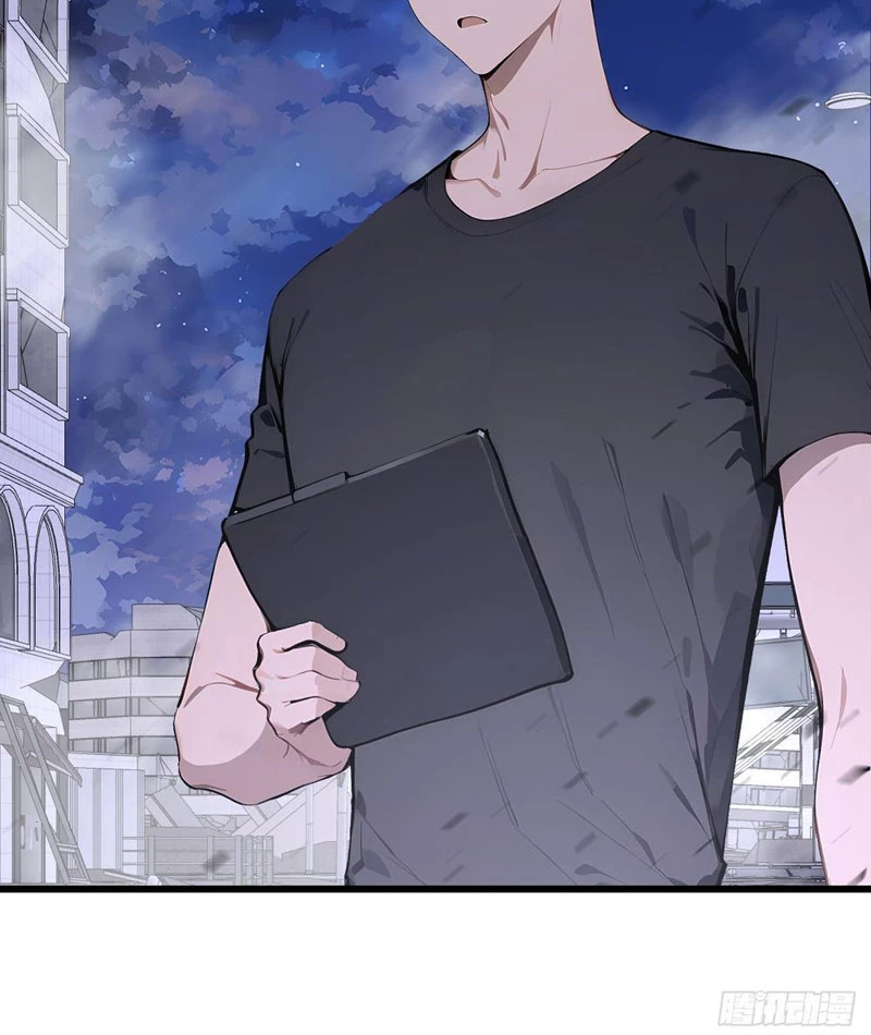 Thần Thoại Xâm Lấn: Ta Ở Địa Cầu Trảm Thần Minh Chapter 48 - Trang 2