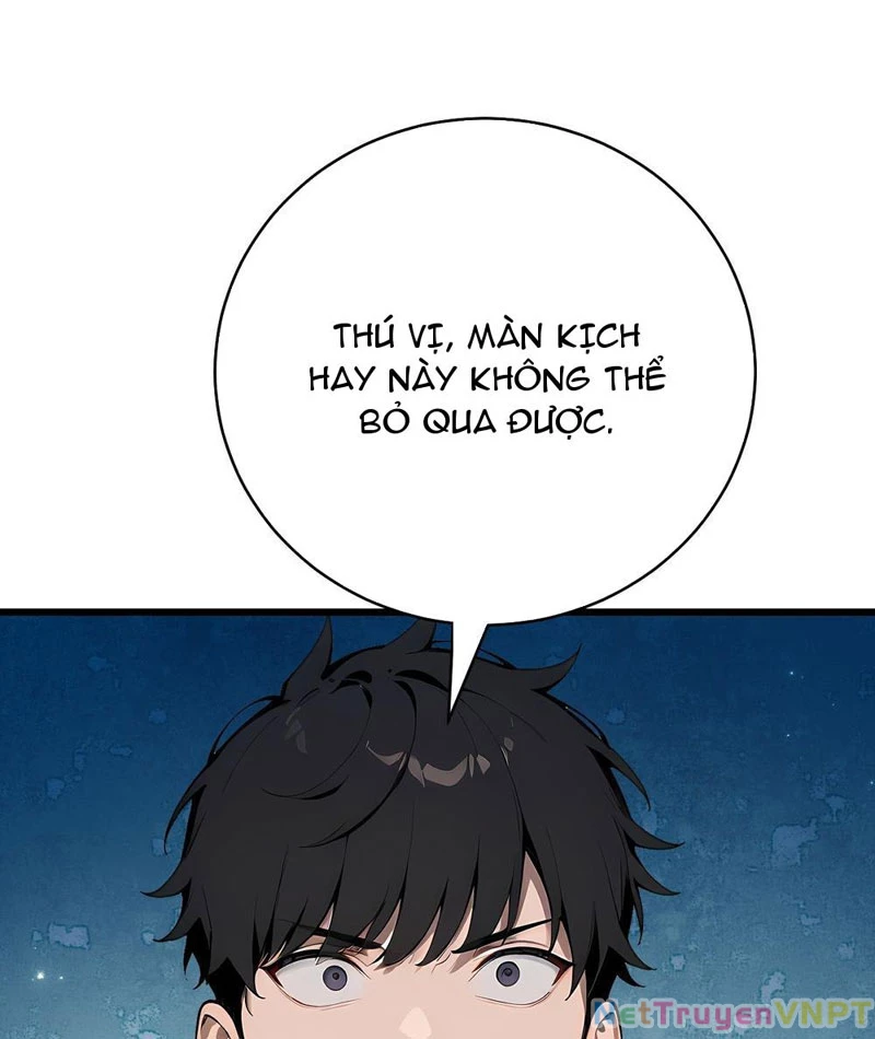 Thần Thoại Xâm Lấn: Ta Ở Địa Cầu Trảm Thần Minh Chapter 48 - Trang 2