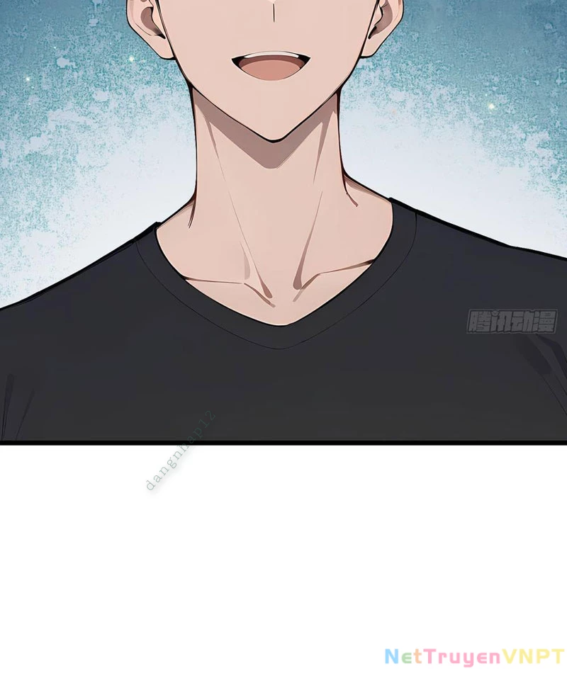 Thần Thoại Xâm Lấn: Ta Ở Địa Cầu Trảm Thần Minh Chapter 48 - Trang 2
