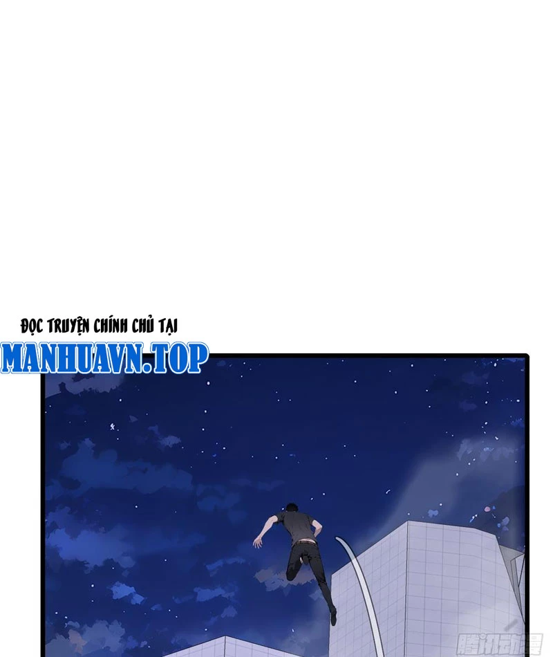 Thần Thoại Xâm Lấn: Ta Ở Địa Cầu Trảm Thần Minh Chapter 48 - Trang 2