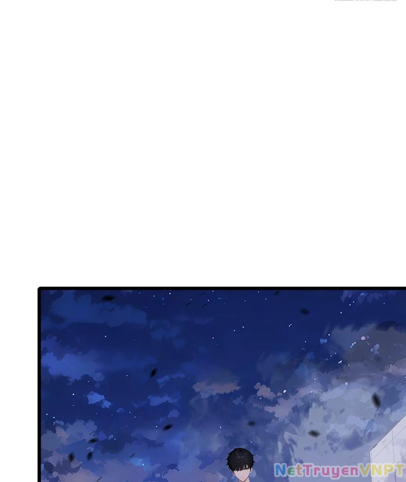 Thần Thoại Xâm Lấn: Ta Ở Địa Cầu Trảm Thần Minh Chapter 48 - Trang 2