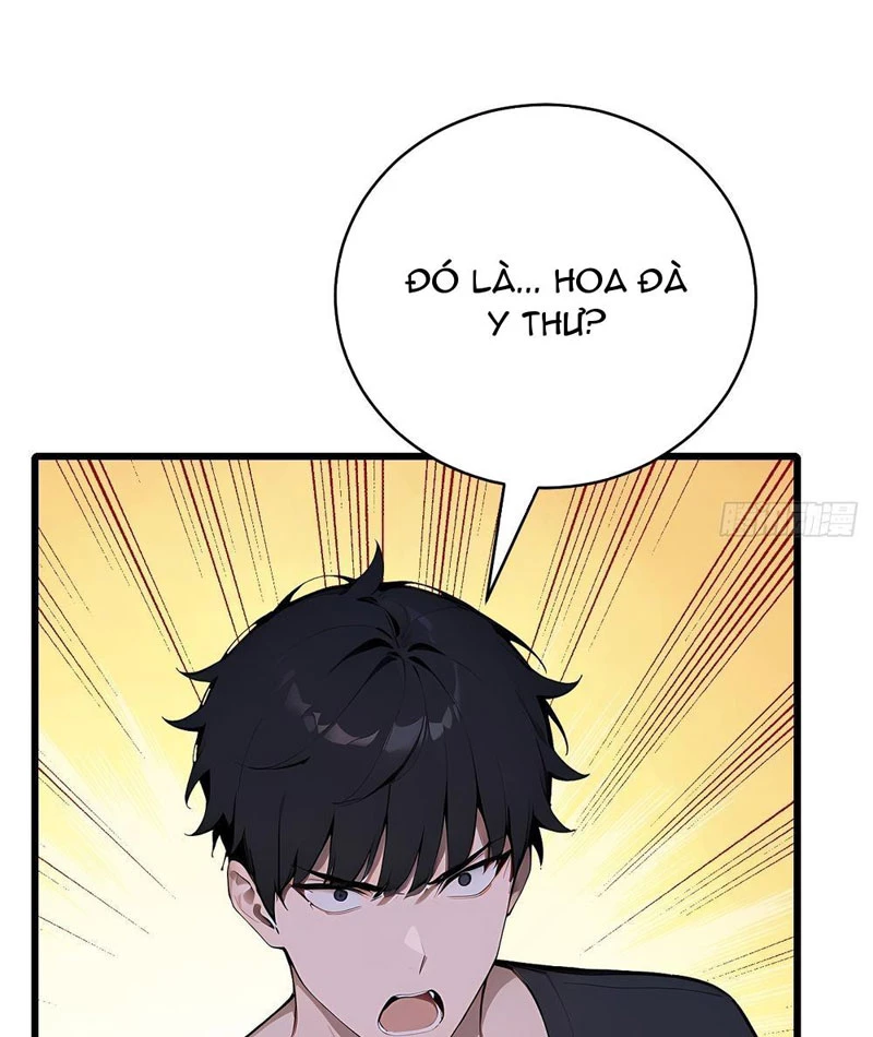 Thần Thoại Xâm Lấn: Ta Ở Địa Cầu Trảm Thần Minh Chapter 48 - Trang 2