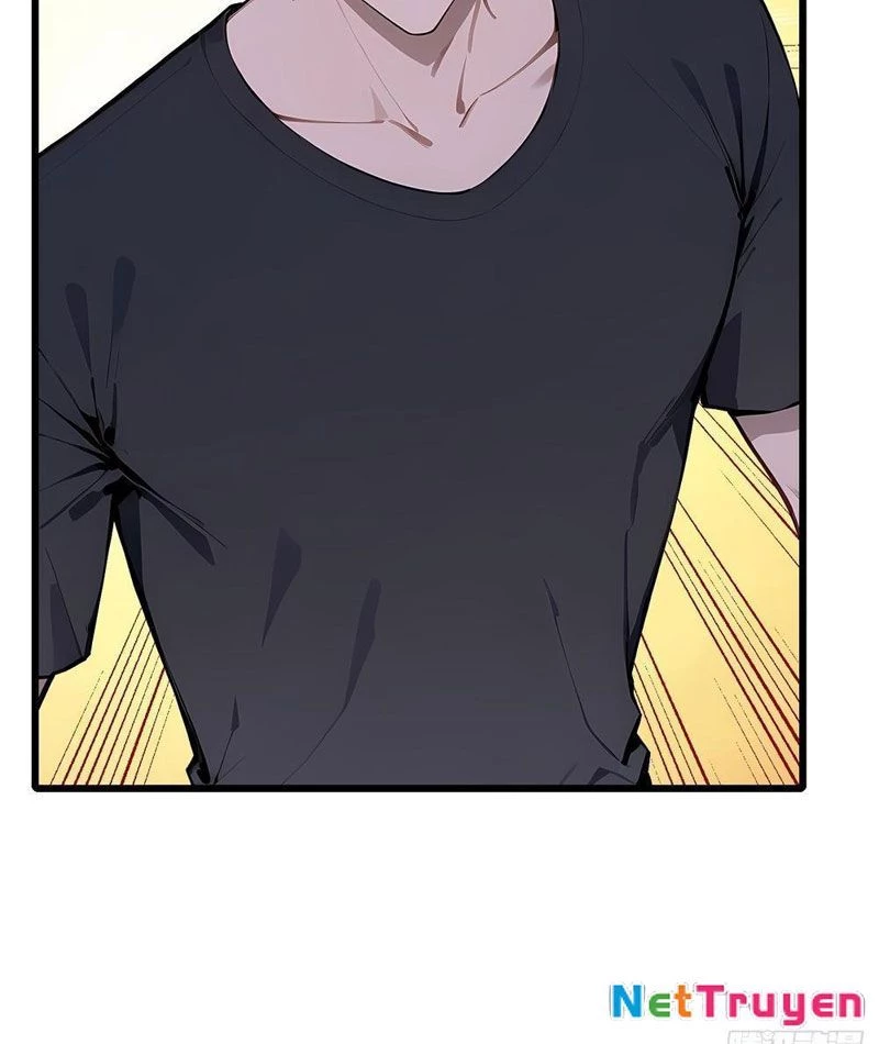 Thần Thoại Xâm Lấn: Ta Ở Địa Cầu Trảm Thần Minh Chapter 48 - Trang 2
