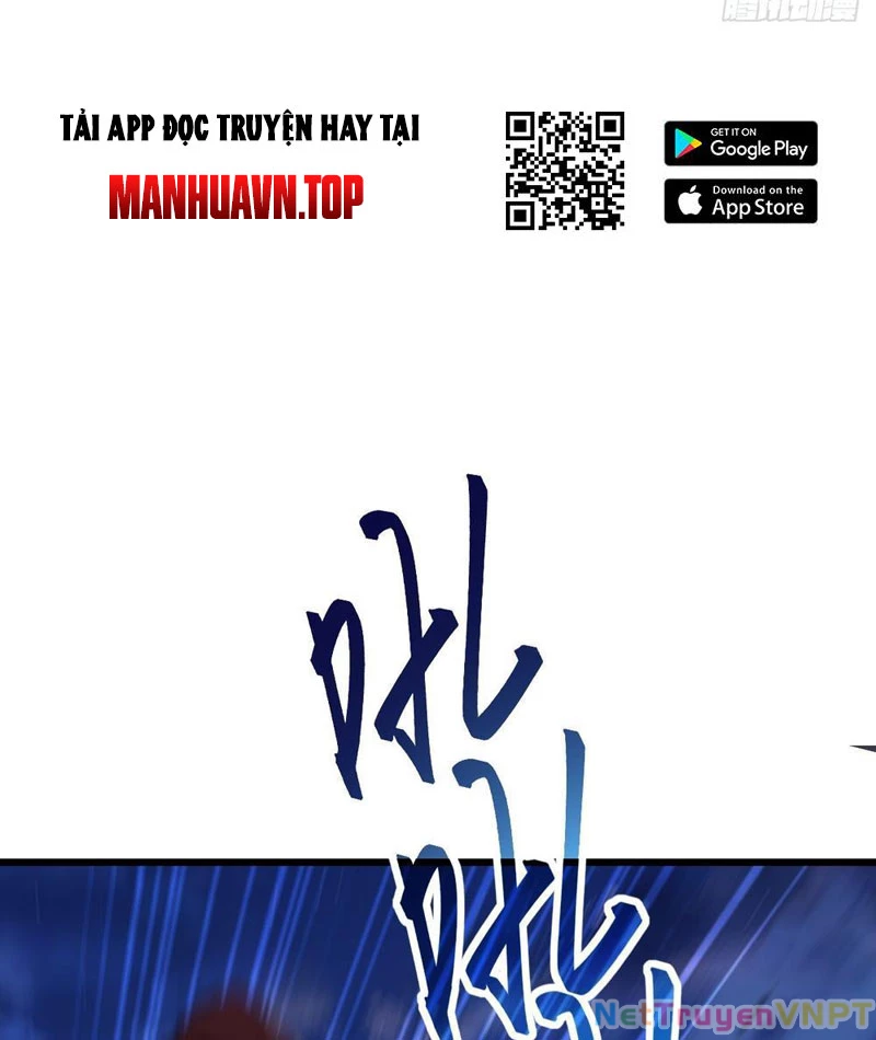 Thần Thoại Xâm Lấn: Ta Ở Địa Cầu Trảm Thần Minh Chapter 48 - Trang 2