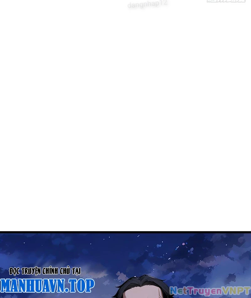 Thần Thoại Xâm Lấn: Ta Ở Địa Cầu Trảm Thần Minh Chapter 48 - Trang 2