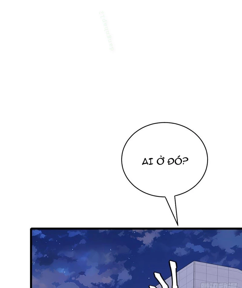 Thần Thoại Xâm Lấn: Ta Ở Địa Cầu Trảm Thần Minh Chapter 48 - Trang 2