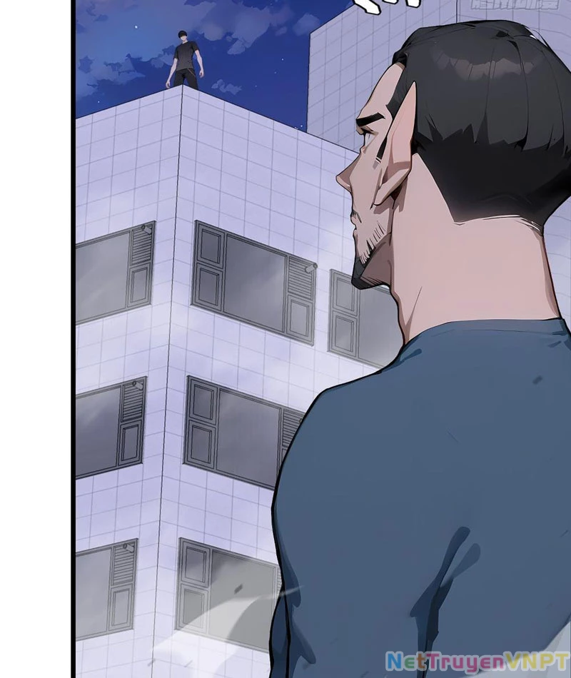 Thần Thoại Xâm Lấn: Ta Ở Địa Cầu Trảm Thần Minh Chapter 48 - Trang 2