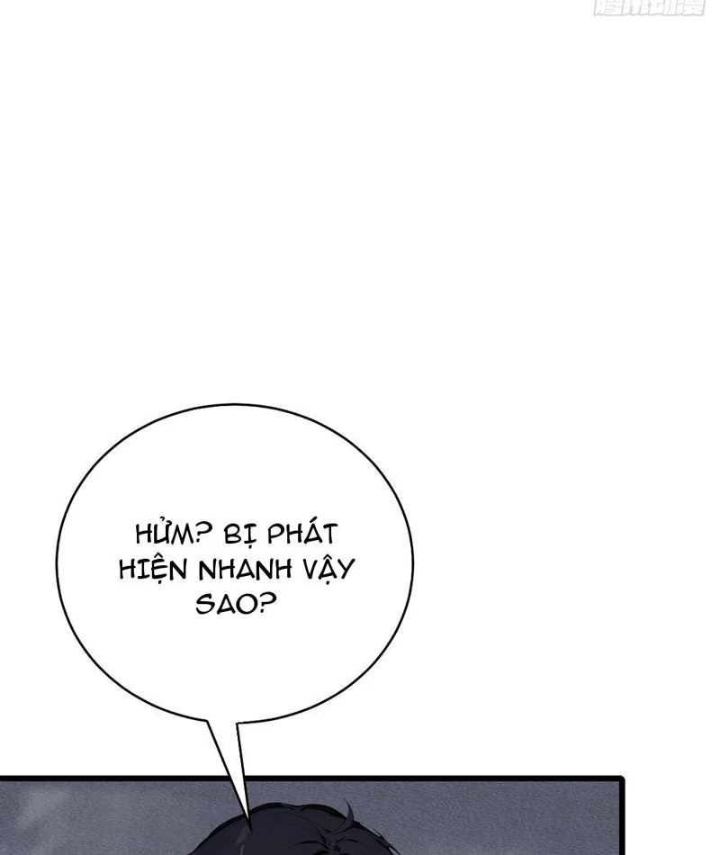 Thần Thoại Xâm Lấn: Ta Ở Địa Cầu Trảm Thần Minh Chapter 48 - Trang 2
