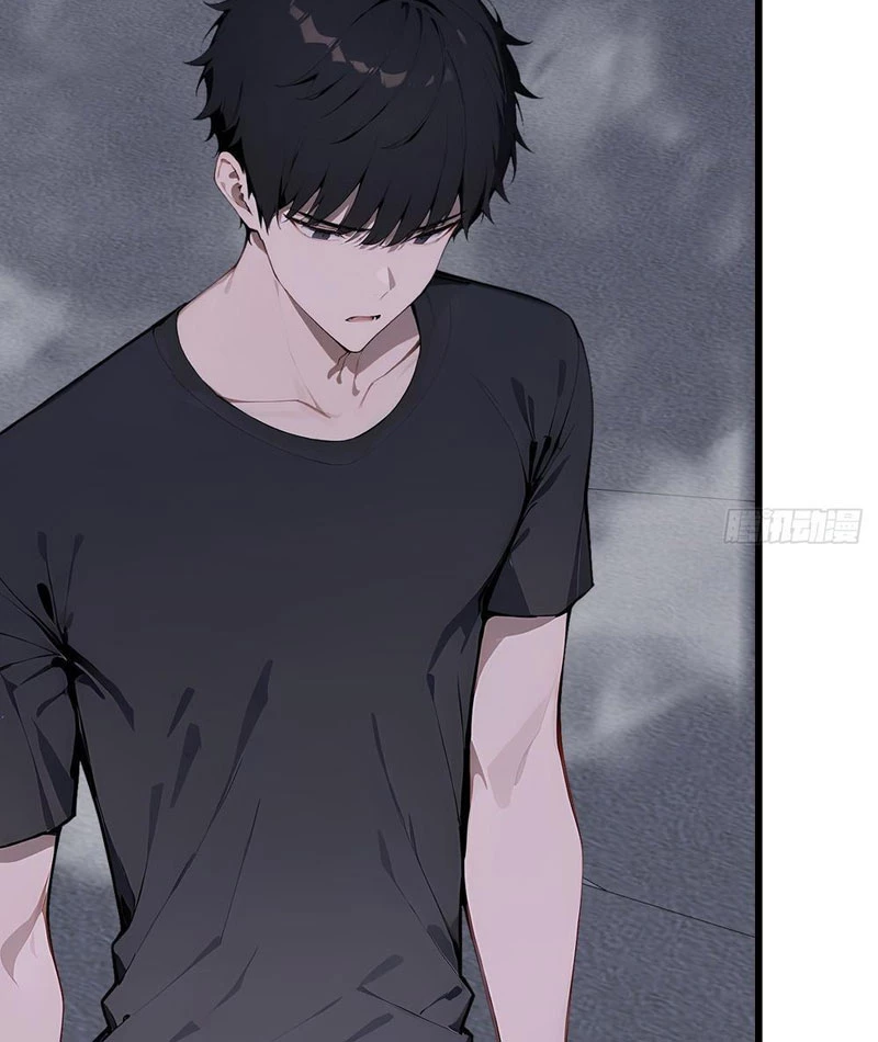 Thần Thoại Xâm Lấn: Ta Ở Địa Cầu Trảm Thần Minh Chapter 48 - Trang 2