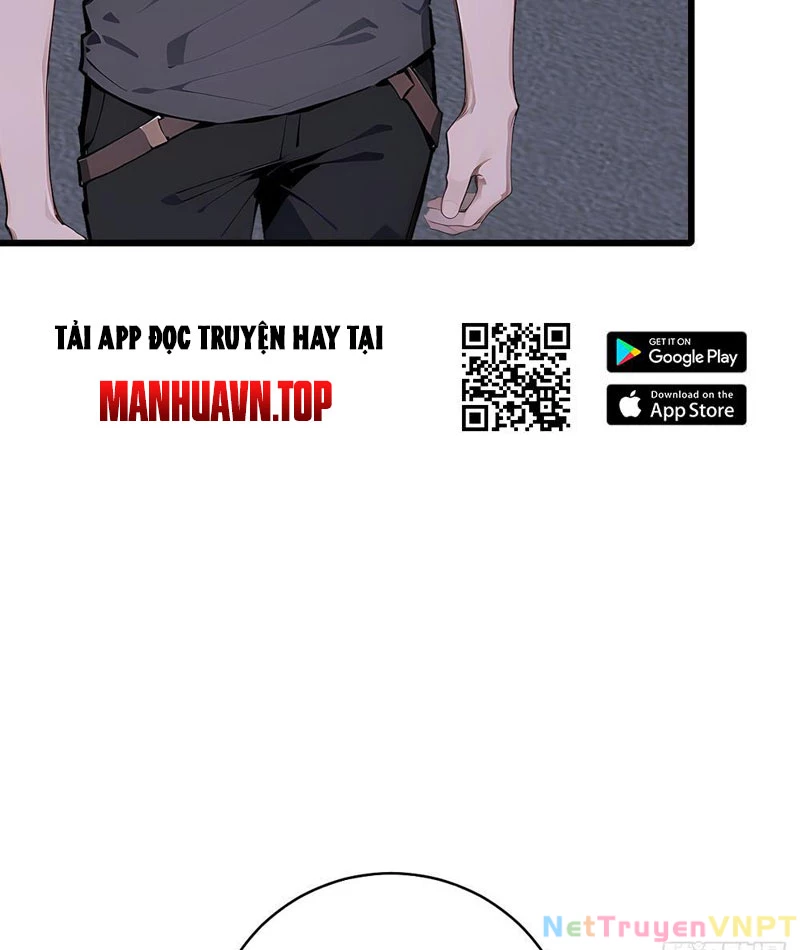 Thần Thoại Xâm Lấn: Ta Ở Địa Cầu Trảm Thần Minh Chapter 48 - Trang 2