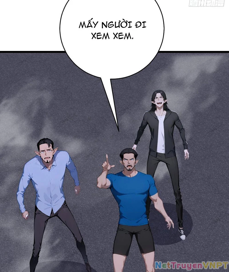 Thần Thoại Xâm Lấn: Ta Ở Địa Cầu Trảm Thần Minh Chapter 48 - Trang 2