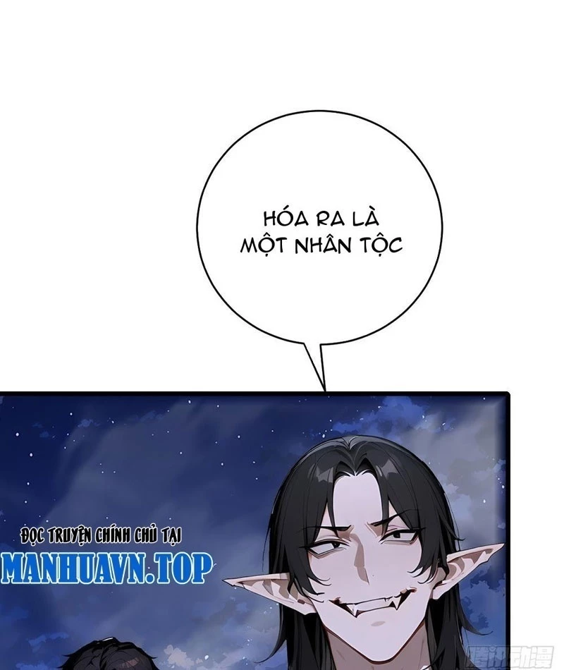 Thần Thoại Xâm Lấn: Ta Ở Địa Cầu Trảm Thần Minh Chapter 48 - Trang 2
