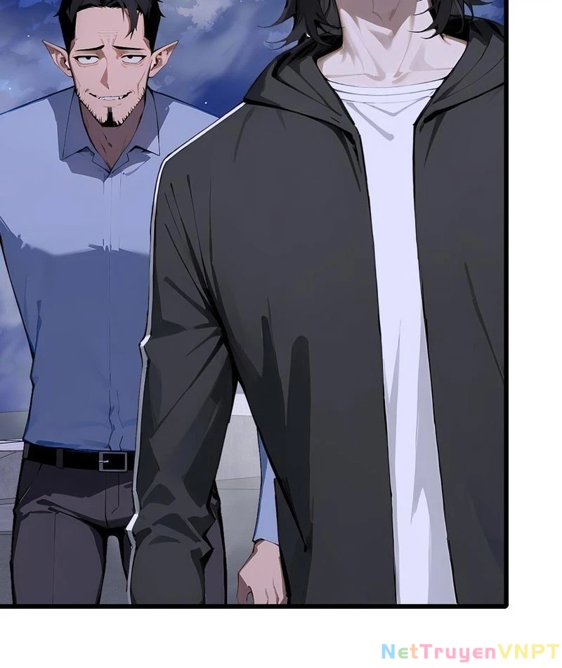Thần Thoại Xâm Lấn: Ta Ở Địa Cầu Trảm Thần Minh Chapter 48 - Trang 2
