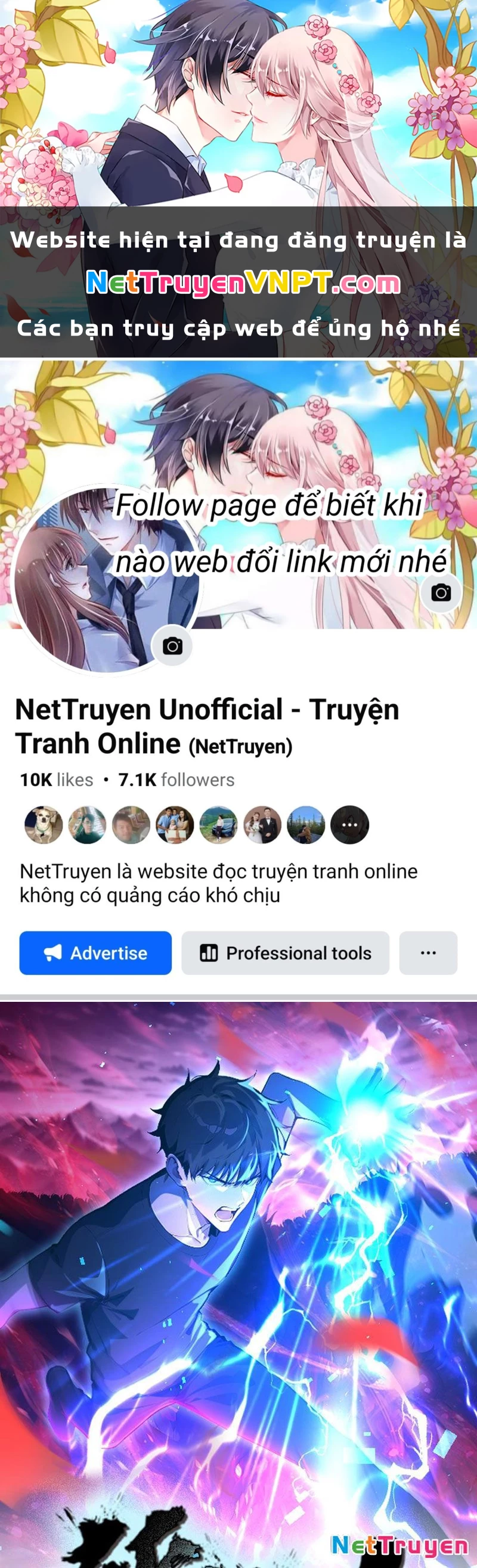 Thần Thoại Xâm Lấn: Ta Ở Địa Cầu Trảm Thần Minh Chapter 48 - Trang 2