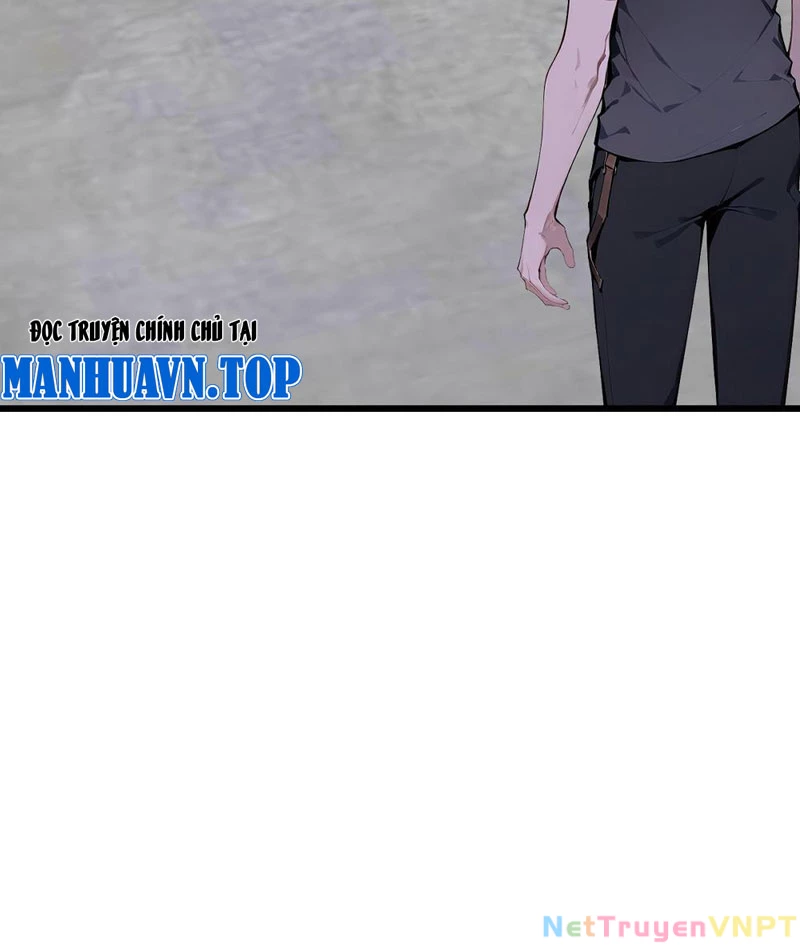 Thần Thoại Xâm Lấn: Ta Ở Địa Cầu Trảm Thần Minh Chapter 48 - Trang 2