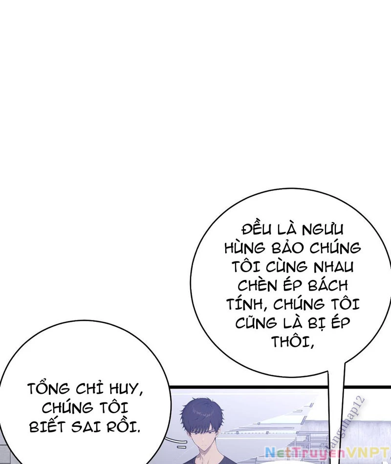 Thần Thoại Xâm Lấn: Ta Ở Địa Cầu Trảm Thần Minh Chapter 48 - Trang 2