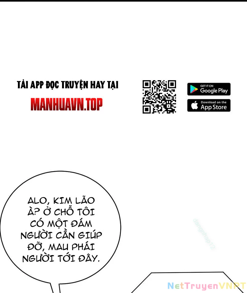 Thần Thoại Xâm Lấn: Ta Ở Địa Cầu Trảm Thần Minh Chapter 48 - Trang 2