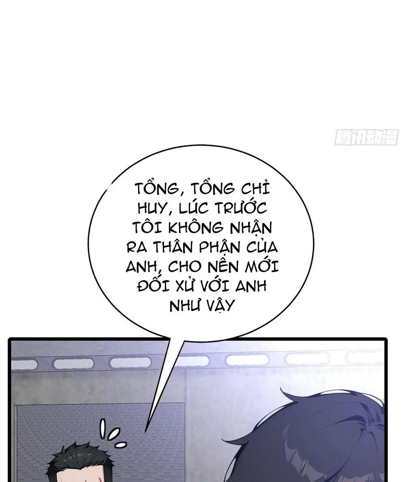 Thần Thoại Xâm Lấn: Ta Ở Địa Cầu Trảm Thần Minh Chapter 48 - Trang 2