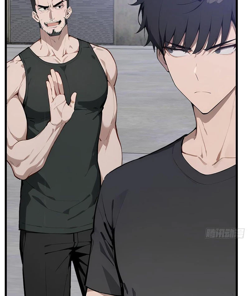 Thần Thoại Xâm Lấn: Ta Ở Địa Cầu Trảm Thần Minh Chapter 48 - Trang 2