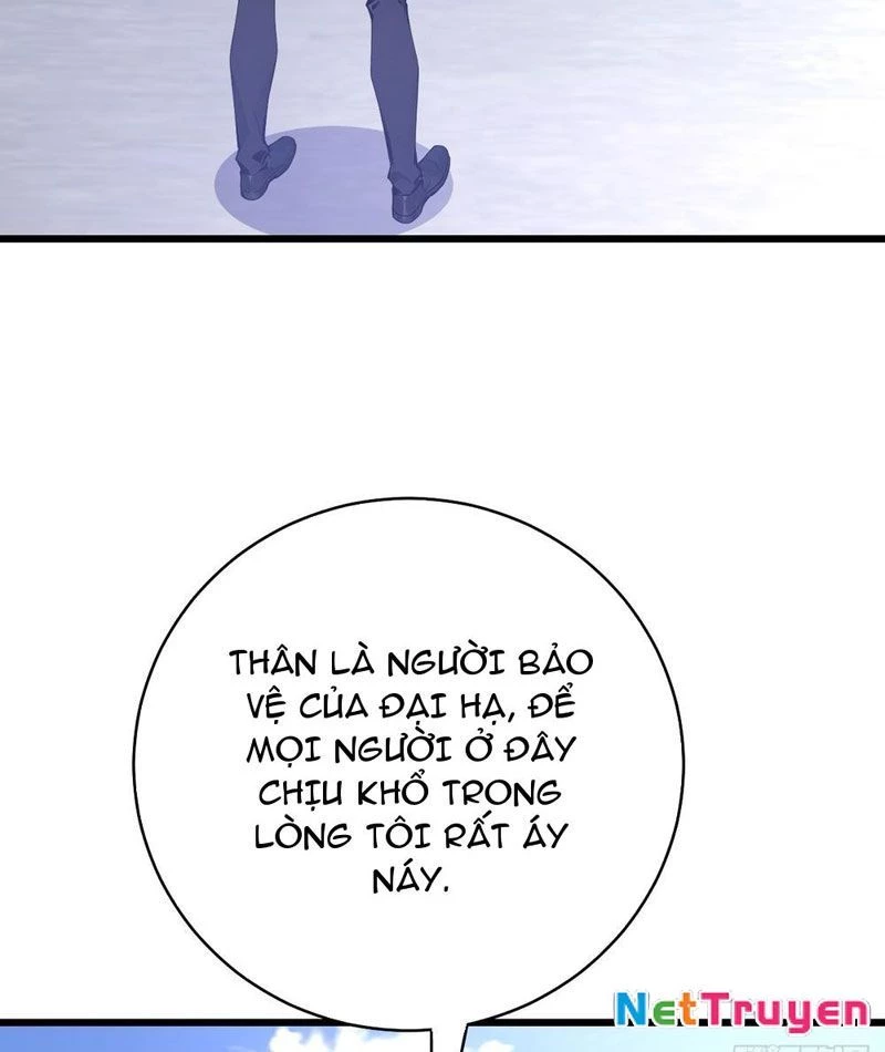 Thần Thoại Xâm Lấn: Ta Ở Địa Cầu Trảm Thần Minh Chapter 48 - Trang 2