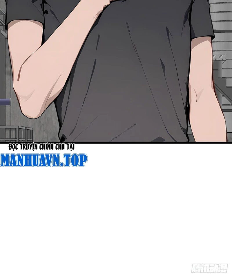 Thần Thoại Xâm Lấn: Ta Ở Địa Cầu Trảm Thần Minh Chapter 48 - Trang 2