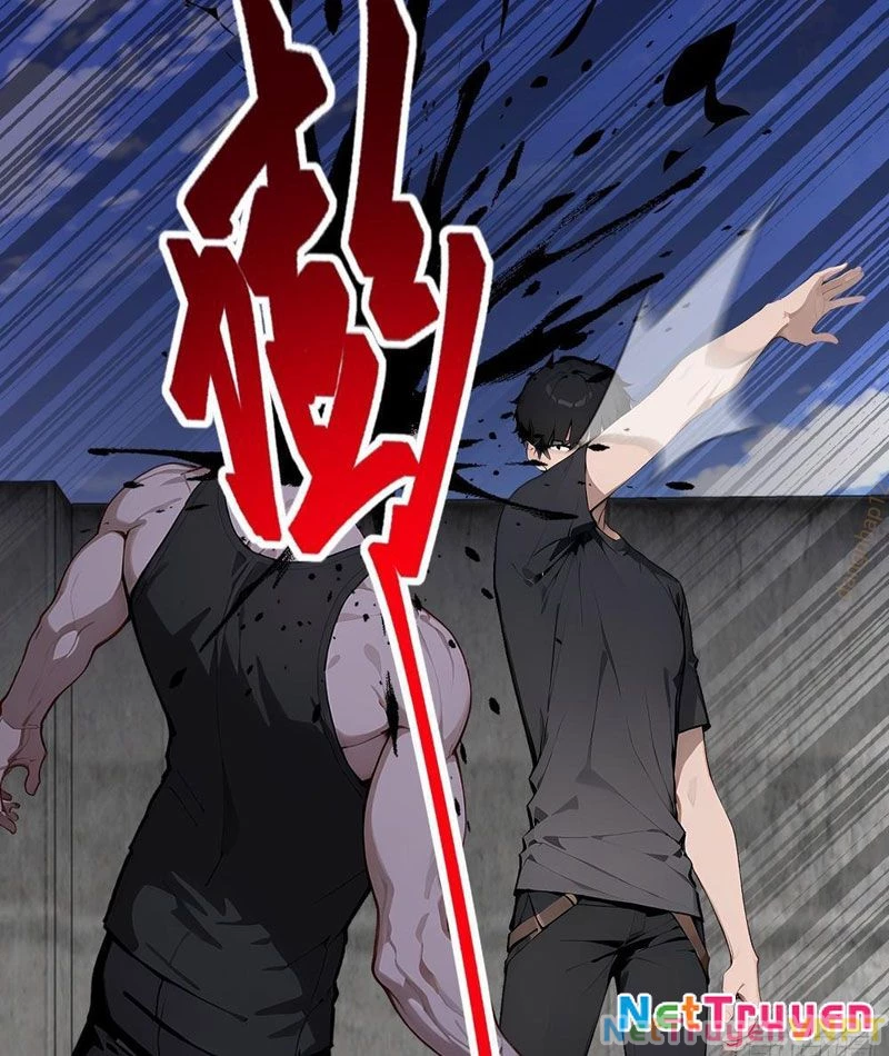 Thần Thoại Xâm Lấn: Ta Ở Địa Cầu Trảm Thần Minh Chapter 48 - Trang 2